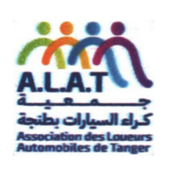 A.L.A.T