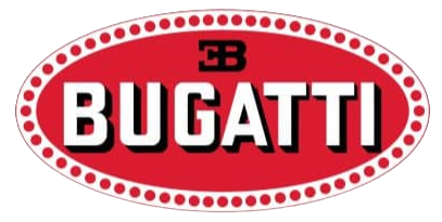 BUGGATI