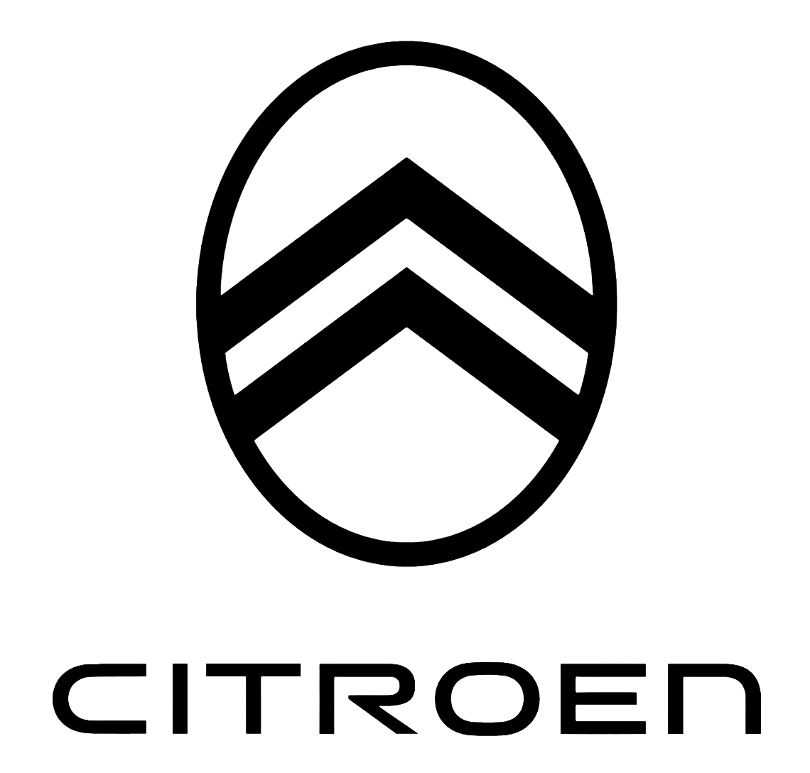 CITREON