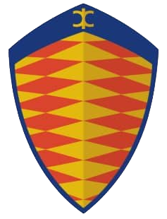 PAG