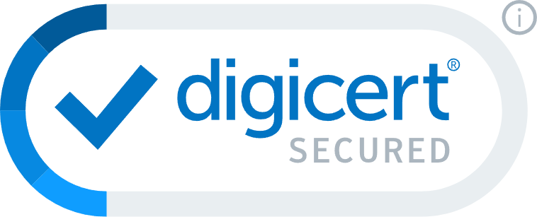 PCI DSS Compliant