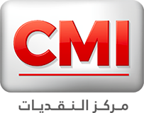 CMI